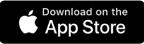 Download on the App Store
