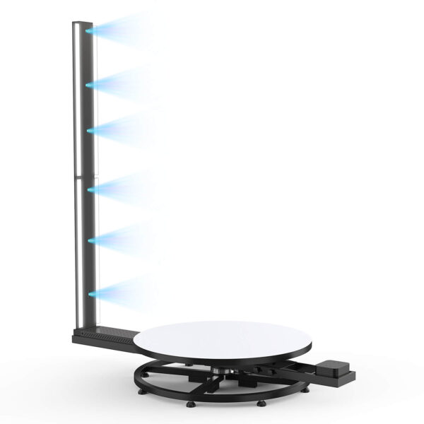 ChackTok Full Body 3D Scanner-main-2