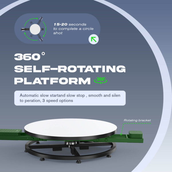 ChackTok Full Body 3D Scanner-main-5