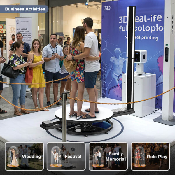 ChackTok Full Body 3D Scanner-main-7