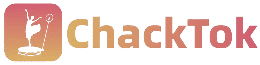 ChackTok