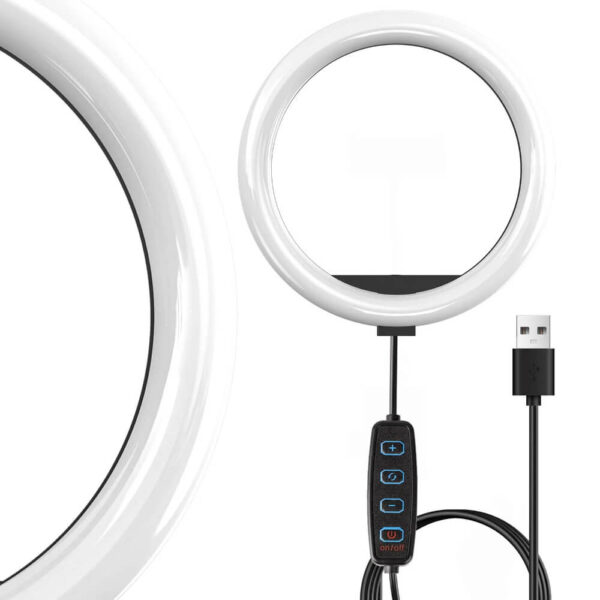 ChackTok 39.4 inch Magic Glass 360 Photo Booth