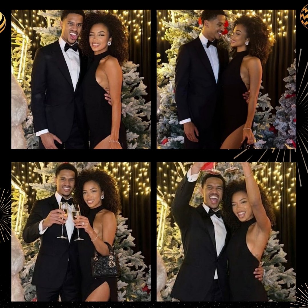 Why Choose ChackTok Campus Program