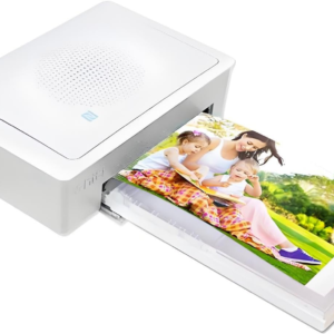 MWE Printer / Printing Paper